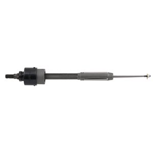 Tubex Tube Expander 1200 Series